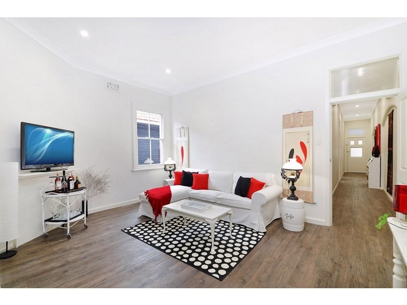 7 Manson Road, Strathfield NSW 2135