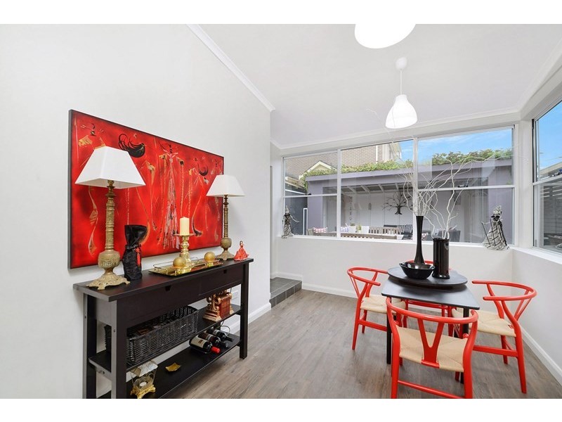 7 Manson Road, Strathfield NSW 2135