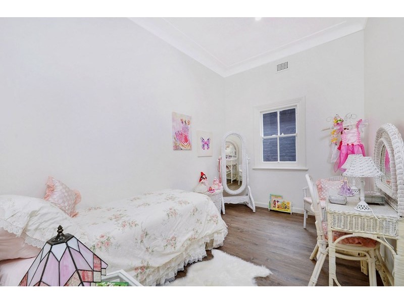 7 Manson Road, Strathfield NSW 2135