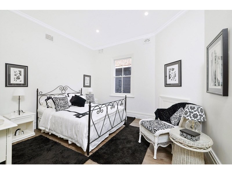 7 Manson Road, Strathfield NSW 2135