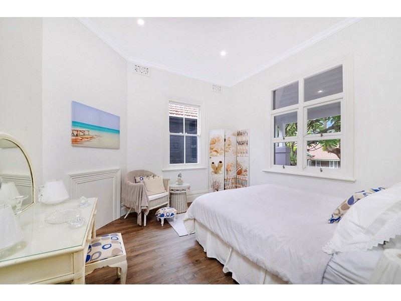 7 Manson Road, Strathfield NSW 2135