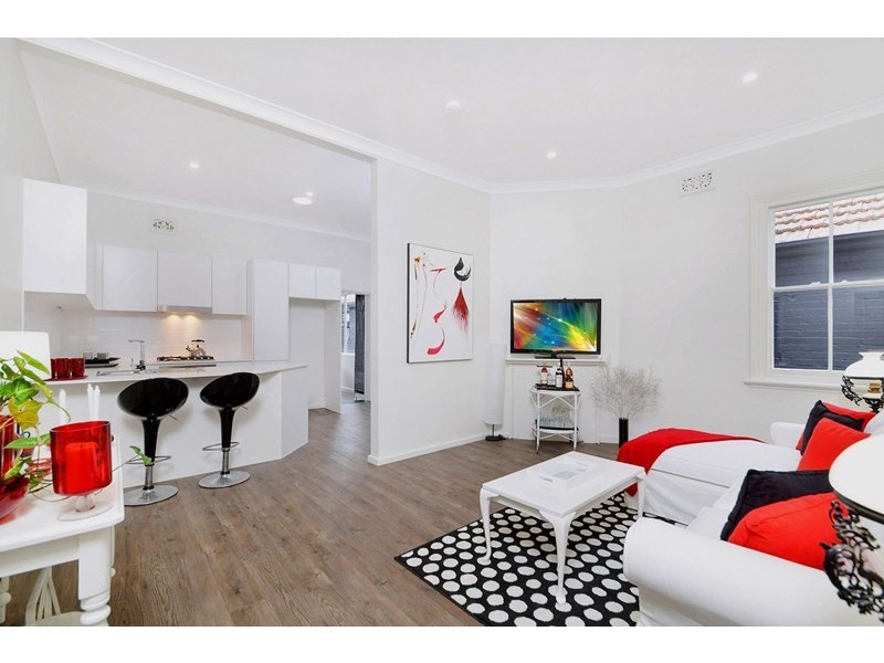 7 Manson Road, Strathfield NSW 2135