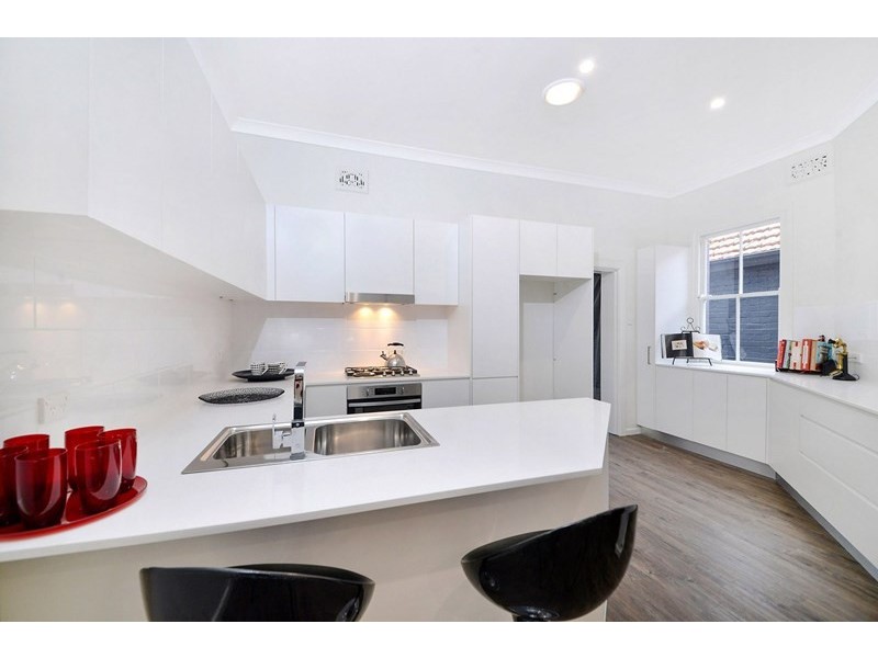 7 Manson Road, Strathfield NSW 2135