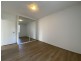6/31 Churchill Avenue, Strathfield NSW 2135