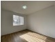 6/31 Churchill Avenue, Strathfield NSW 2135