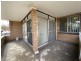 6/31 Churchill Avenue, Strathfield NSW 2135