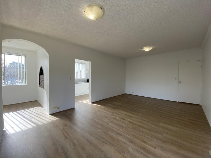 6/31 Churchill Avenue, Strathfield NSW 2135