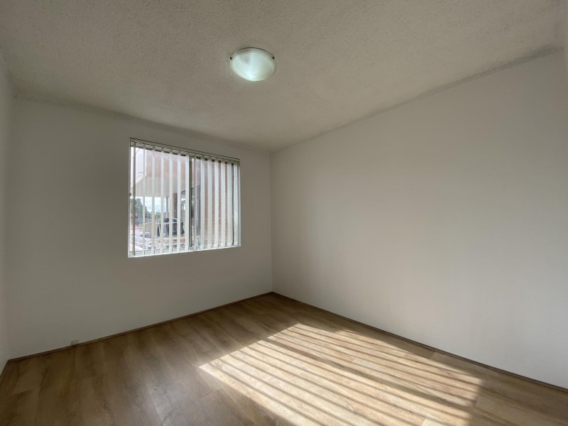 6/31 Churchill Avenue, Strathfield NSW 2135