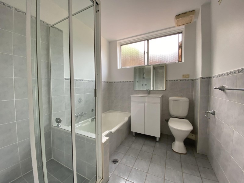 6/31 Churchill Avenue, Strathfield NSW 2135