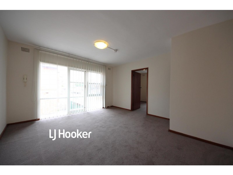 4/59 Albert Crescent, Burwood NSW 2134