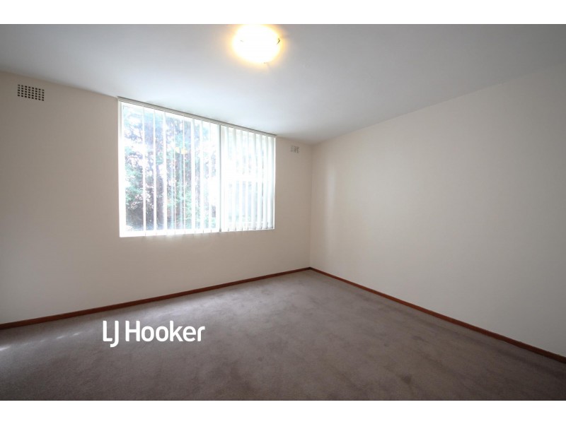 4/59 Albert Crescent, Burwood NSW 2134