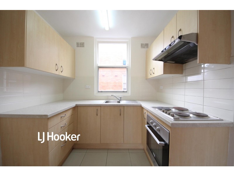 4/59 Albert Crescent, Burwood NSW 2134