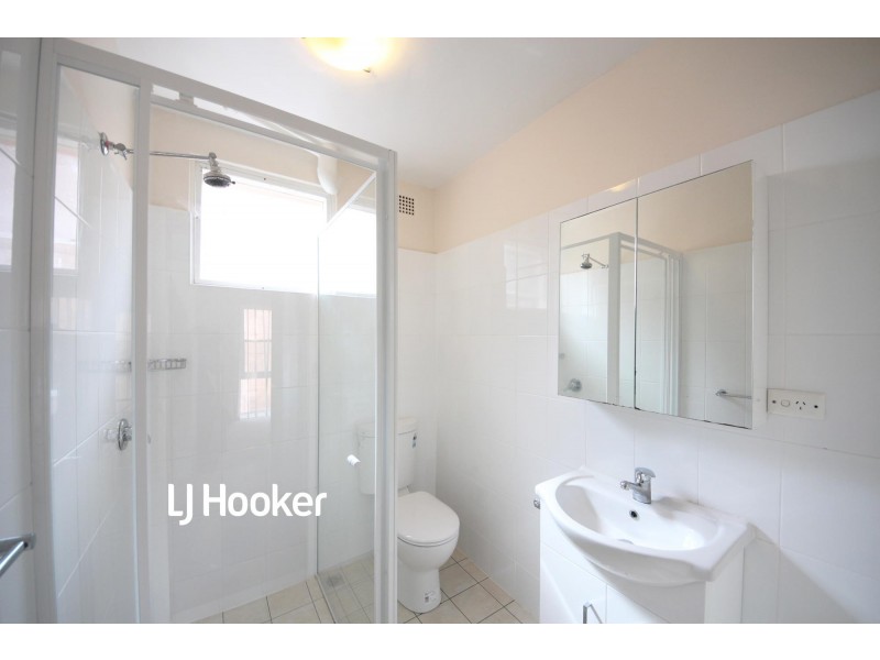 4/59 Albert Crescent, Burwood NSW 2134