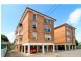 4/59 Albert Crescent, Burwood NSW 2134