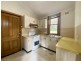 8 Murray Street, Croydon NSW 2132