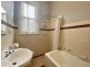8 Murray Street, Croydon NSW 2132