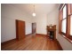 8 Murray Street, Croydon NSW 2132