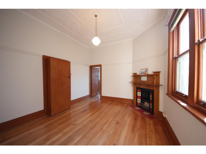 8 Murray Street, Croydon NSW 2132