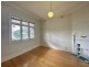 8 Murray Street, Croydon NSW 2132
