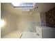 8 Murray Street, Croydon NSW 2132
