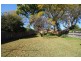 8 Murray Street, Croydon NSW 2132
