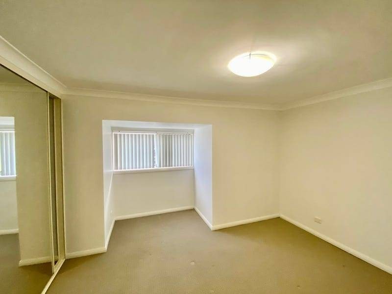 22/34-38 Park Avenue, Burwood NSW 2134