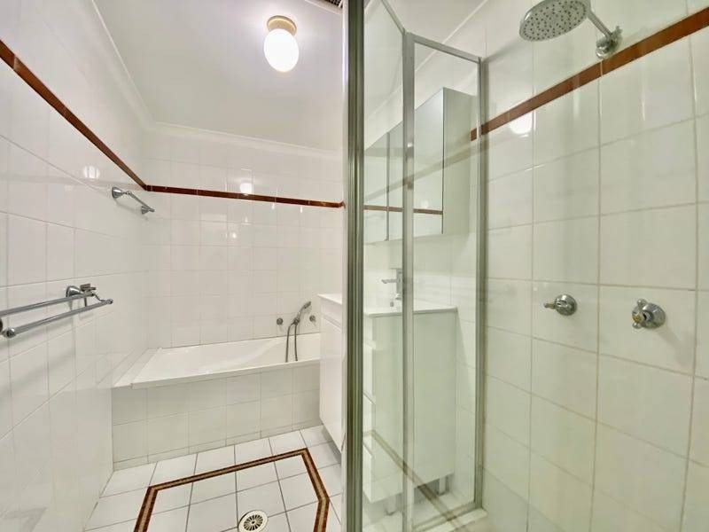 22/34-38 Park Avenue, Burwood NSW 2134