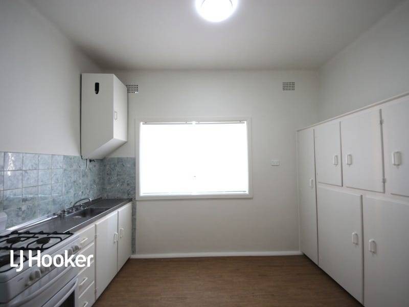 50 Belmore Street, Burwood NSW 2134