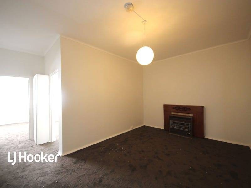 50 Belmore Street, Burwood NSW 2134