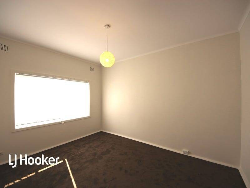 50 Belmore Street, Burwood NSW 2134