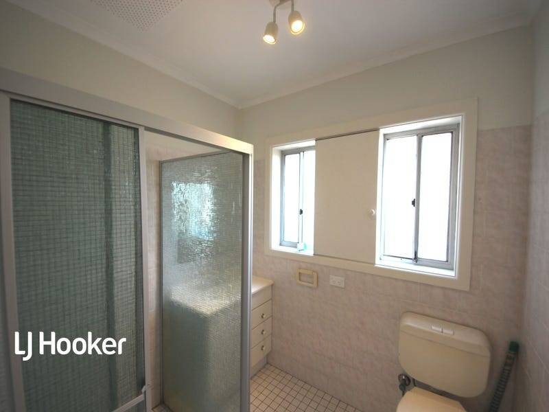 50 Belmore Street, Burwood NSW 2134