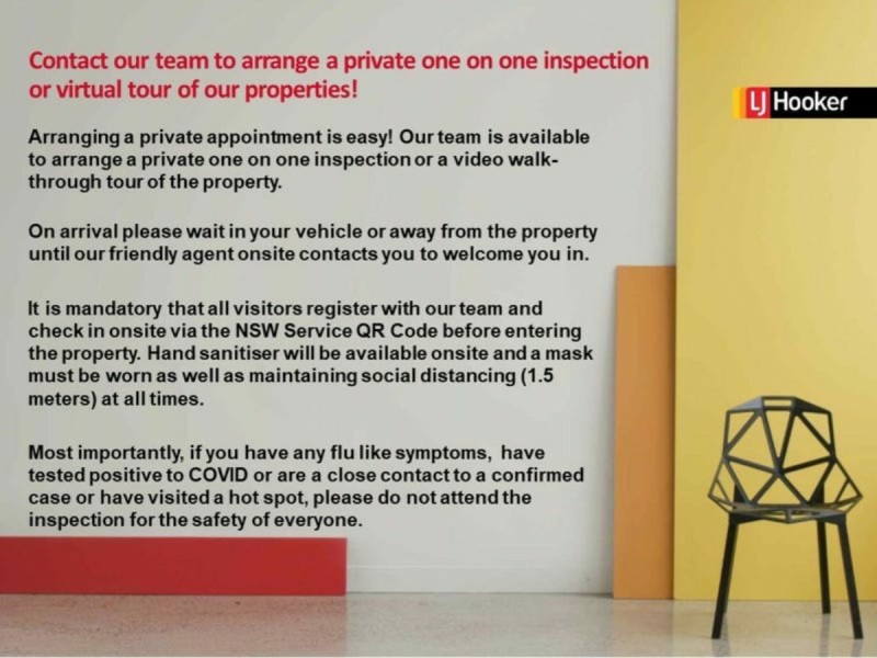 50 Belmore Street, Burwood NSW 2134