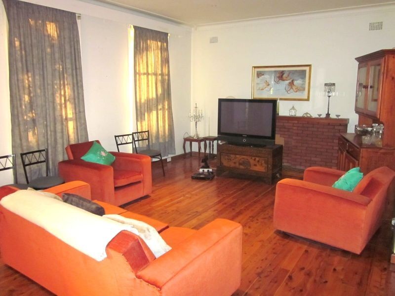 6 Acton Street, Croydon NSW 2132