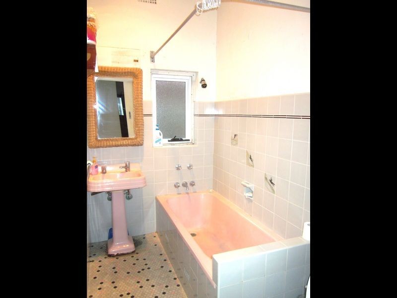 6 Acton Street, Croydon NSW 2132