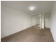 8/33-39 Wilga Street, Burwood NSW 2134