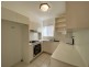 8/33-39 Wilga Street, Burwood NSW 2134