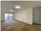 8/33-39 Wilga Street, Burwood NSW 2134
