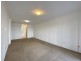 8/33-39 Wilga Street, Burwood NSW 2134