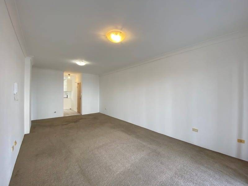 8/33-39 Wilga Street, Burwood NSW 2134