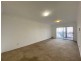 8/33-39 Wilga Street, Burwood NSW 2134
