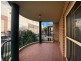 8/33-39 Wilga Street, Burwood NSW 2134