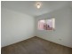 8/33-39 Wilga Street, Burwood NSW 2134