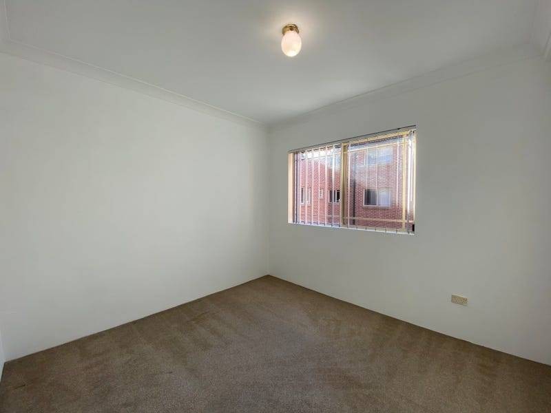 8/33-39 Wilga Street, Burwood NSW 2134