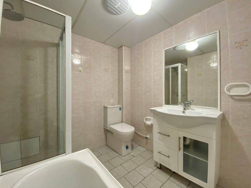 8/33-39 Wilga Street, Burwood NSW 2134
