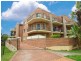 8/33-39 Wilga Street, Burwood NSW 2134