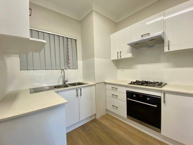 4/66-72 Marlborough Road, Homebush West NSW 2140