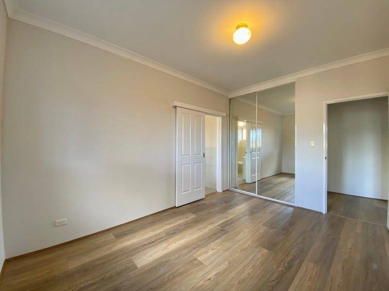 4/66-72 Marlborough Road, Homebush West NSW 2140