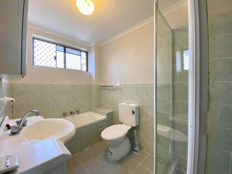 4/66-72 Marlborough Road, Homebush West NSW 2140