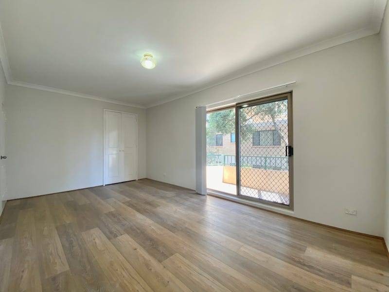 4/66-72 Marlborough Road, Homebush West NSW 2140