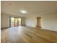 4/66-72 Marlborough Road, Homebush West NSW 2140
